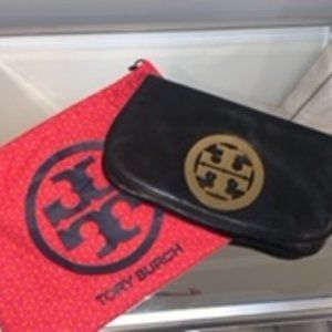Tory Burch Clutch